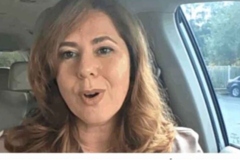 Jornalista afirma: “Carvajal garantiu que Lula faz parte de um esquema criminoso”