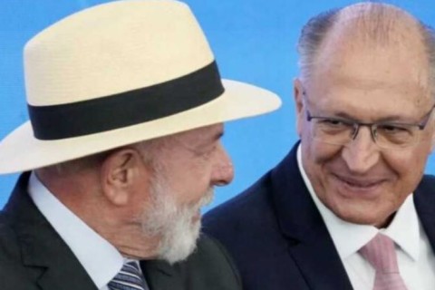 Lula tenta driblar tarifa dos EUA e implora conversa com Trump: “Alckmin liga todo dia, ninguém atende!”
