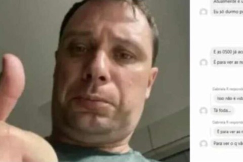 Veja revela novas mensagens que ameaçam delação de Mauro Cid