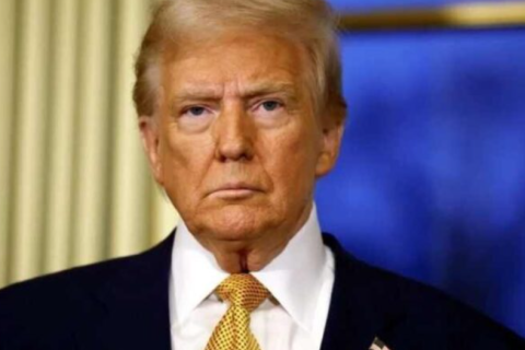 URGENTE: Trump fará pronunciamento no dia do julgamento de Bolsonaro