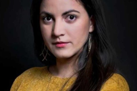 Aliada de Trump é eleita para comissão da OEA que analisa casos do STF