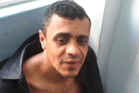 Justiça analisa se Adélio Bispo ainda representa perigo à sociedade : laudo pode decidir seu futuro