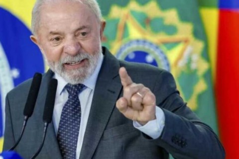 Dias antes da queda de Juliana na Indonésia, governo Lula usou avião da FAB para transportar líderes do Caribe