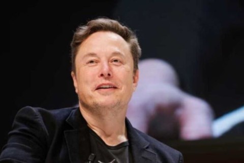 Musk funda o Partido América e desafia o sistema