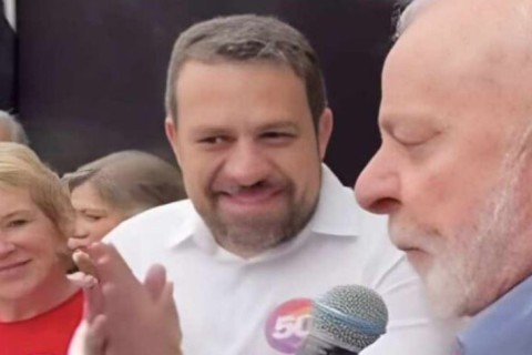 PT e PSOL votam contra projeto que endurece penas para crimes hediondos