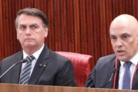 Bolsonaro e aliados enfrentam avalanche de depoimentos no STF, o que dirão as testemunhas do 8 de janeiro?