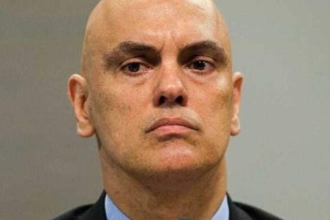 Rumble e Trump Media pedem aos EUA Lei Magnitsky contra Moraes
