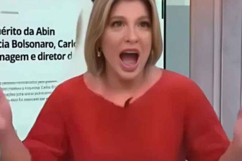 Demissão de Daniela teria sido motivada por relações proximas com ministros e políticos