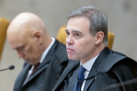 Decisão de Mendonça pode desmontar peça-chave da narrativa golpista da PGR