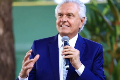 Com Recursos Próprios, Governo de Goiás Constrói Casas 100% Gratuitas em 64 Municípios