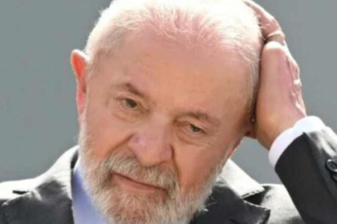 Devido à "agenda cheia", ligação de Lula para Trump pode ficar para a próxima semana