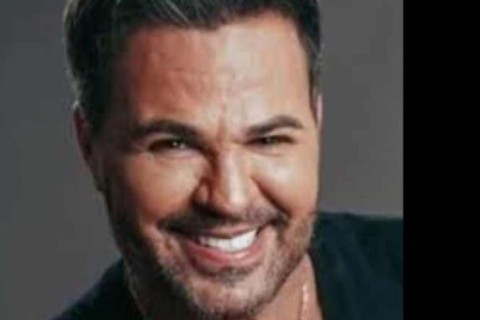 MP pede prisão de Eduardo Costa por descumprir ordem judicial