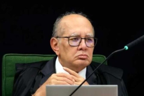 Filha de Gilmar Mendes compõe novo grupo de combate à ‘desinformação’ do TSE