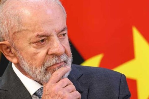 Saiba quais retaliações governo Lula planeja contra Trump