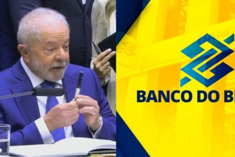TRIBUNA DO AGRO - Banco do Brasil Veta Crédito para Produtores em Recuperação Judicial: Risco ao Agronegócio