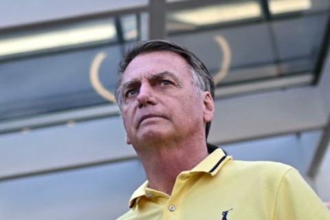 União Brasil e PP abandonam governo Lula apoiam anistia a Bolsonaro