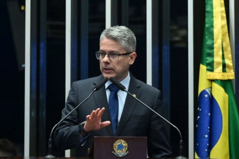 Investigação promete apurar elo entre ministro do STF e banco Master