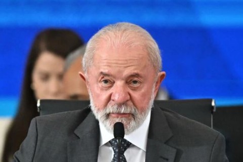Paraná Pesquisas: 33% dizem que picanha ficou muito mais cara com Lula
