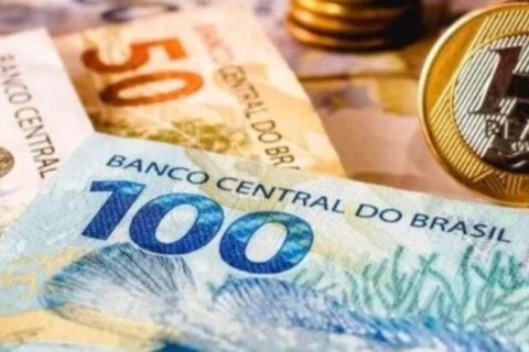 Salário mínimo de 2026 entra em vigor; saiba quando valor começará a ser pago