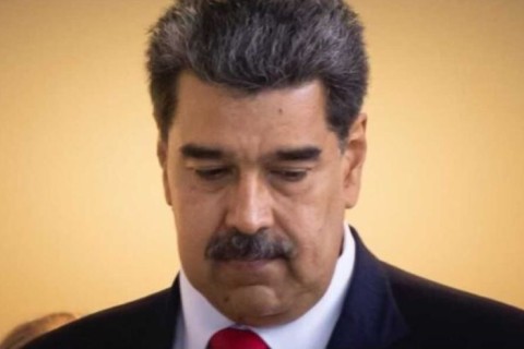 R$ 3,8 bilhões em bens: Maduro perde mansões, aviões e joias em operação dos EUA