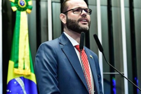 “A queda de Lula tem 3 siglas: INSS, IOF e PIX”, diz Jorge Seif ao comentar rejeição recorde ao governo petista