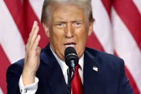 URGENTE: Governo Trump faz nova ameaça ao Governo Lula e a Moraes