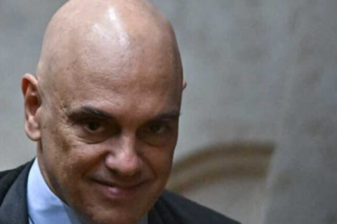 STF decide dobrar multa de Jair Bolsonaro em processo