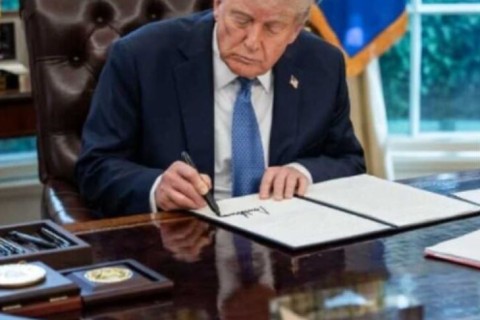 Leia na íntegra o comunicado sobre a redução de tarifas dos EUA sobre produtos agrícolas