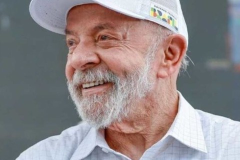 Governo Lula torra R$ 8,4 milhões em propaganda para promover isenção do IR