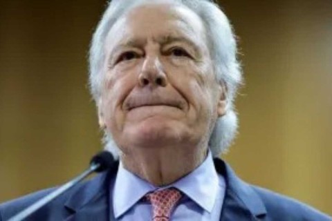 Câmara cobrará Lewandowski por não classificar PCC como terrorista