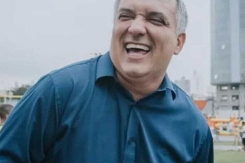 URGENTE: Prefeito de São Bernardo é afastado do cargo com tornozeleira em operação sobre corrupção