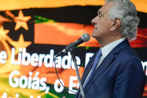 Menos Estado, mais liberdade: Goiás conquista 2º lugar em ranking nacional