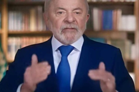 Trump aperta o cerco: tarifaço de 50% atinge exportações brasileiras e Lula corre para conter prejuízo
