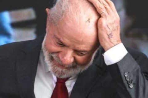 Partidos da base de Lula vão ao STF para impor nova derrota ao governo