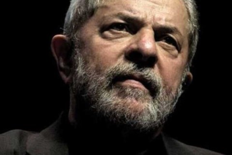 URGENTE: PDT abandona o governo e intensifica crise para Lula