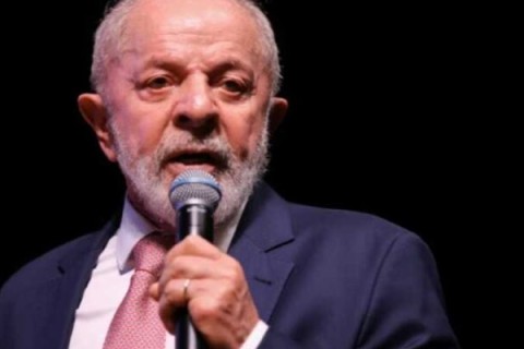 Povo reage e mais um ministro de Lula deve cair