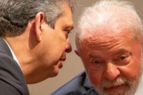 Ministro de Lula é demitido com “acordo” para 2026
