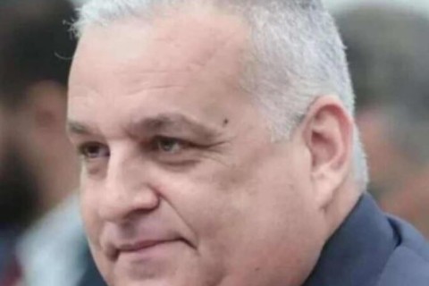 URGENTE: Relator da CPMI do INSS pede prisão de investigados; decisão caberá a Mendonça