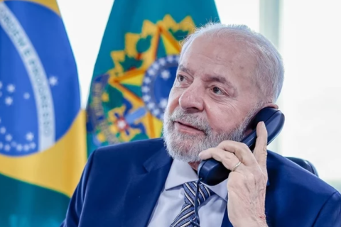 Após artigo crítico, governo Lula envia carta para a The Economist