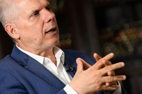 Fraude a aposentados: ex-chefe do INSS liberou descontos irregulares