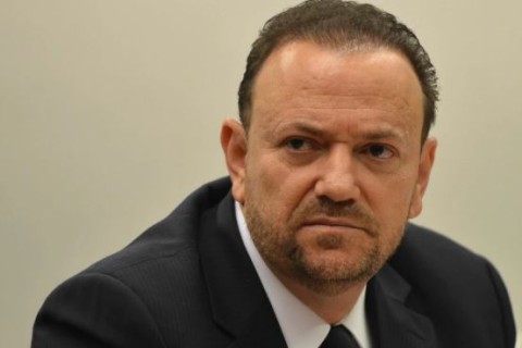 Presidente do PT critica Trump e fala em “terceira guerra mundial”