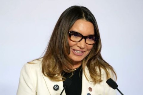 Rejeição a Janja dispara e bate recorde histórico