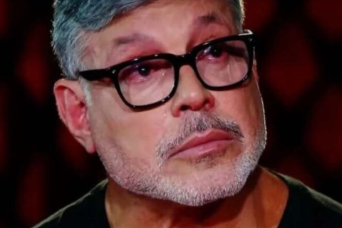 Alexandre Frota tem mandato de vereador cassado em Cotia