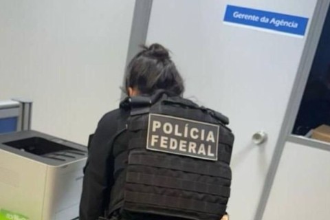 Servidor do INSS é alvo de investigação por fraudes milionárias em Goiás