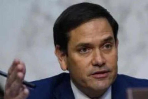 URGENTE: Trump avalia sanções contra Moraes por censura e perseguição política a Bolsonaro