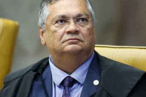 Efeito Dino? Ações de bancos brasileiros desabam após despacho