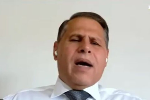 Itália Ignora Pressões do STF e Dá Liberdade a Ex-Assessor de Moraes
