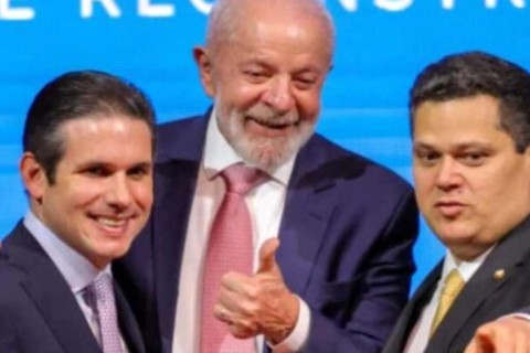 Crise no Planalto: Lula acuado após queda do IOF e ameaça ofensiva judicial