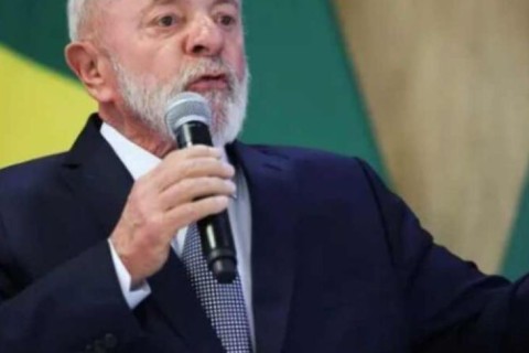 Lula diz que não esqueceu o que ocorreu com ele na Lava Jato