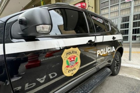 Tragédia em São Paulo: mãe é morta a facadas e suspeito é o próprio filho de 9 anos
